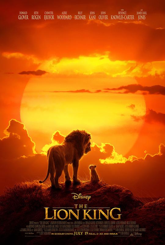 狮子王 [国粤英多音轨/简繁英双语字幕].The.Lion.King.2019.BluRay.2160p.x265.10bit.HDR.4Audio-SSDSSE 20.91GB-1.png