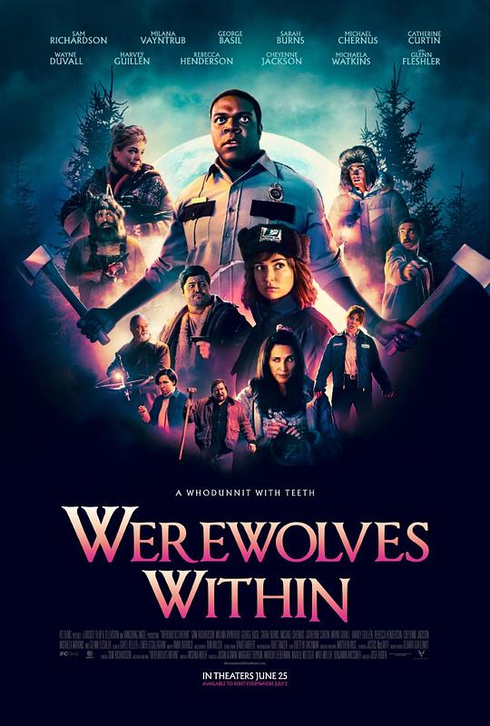 狼人游戏 [简英字幕].Werewolves.Within.2021.1080p.BluRay.x265.10bit-SSDSSE 5.96GB-1.png