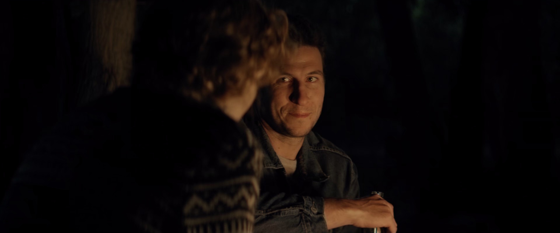 猎杀禁区 [中文字幕].Preservation.2014.BluRay.1080p.x265.10bit-SSDSSE 3.13GB-3.png