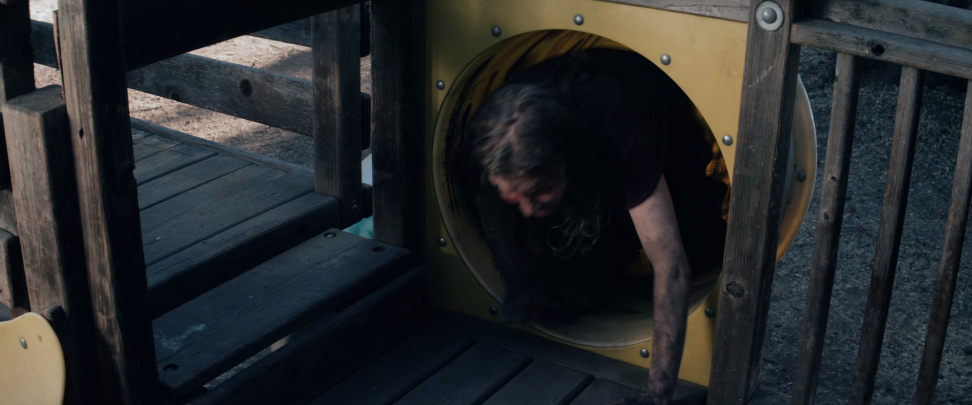 猎杀禁区 [中文字幕].Preservation.2014.BluRay.1080p.x265.10bit-SSDSSE 3.13GB-7.png