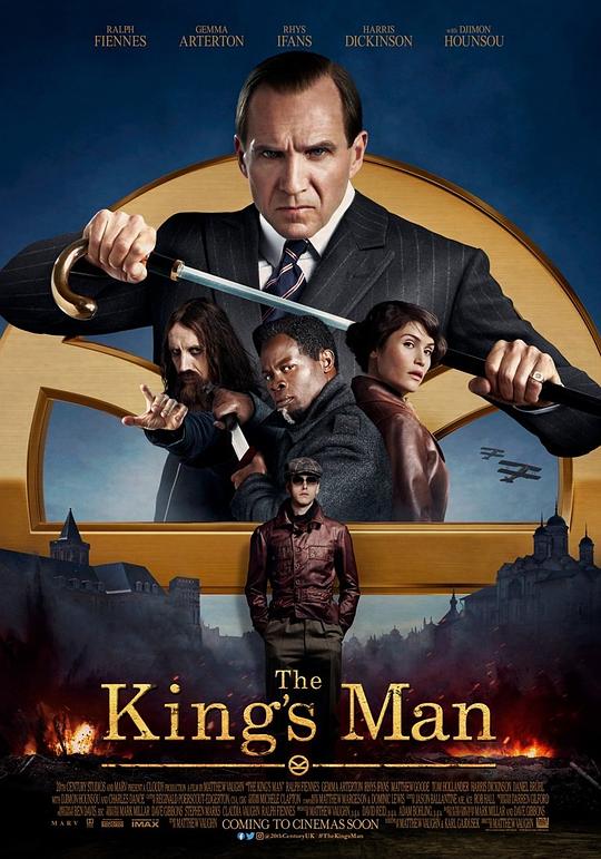 王牌特工：源起 [简双语特效字幕].The.King's.Man.2021.BluRay.1080p.x265.10bit-SSDSSE 9.08GB-1.png
