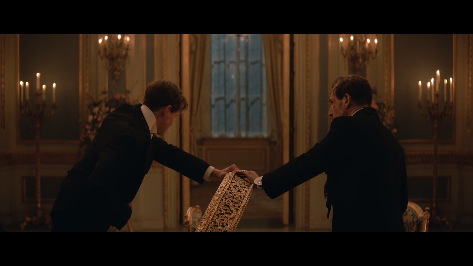 王牌特工：源起 [简双语特效字幕].The.King's.Man.2021.BluRay.1080p.x265.10bit-SSDSSE 9.08GB-4.png