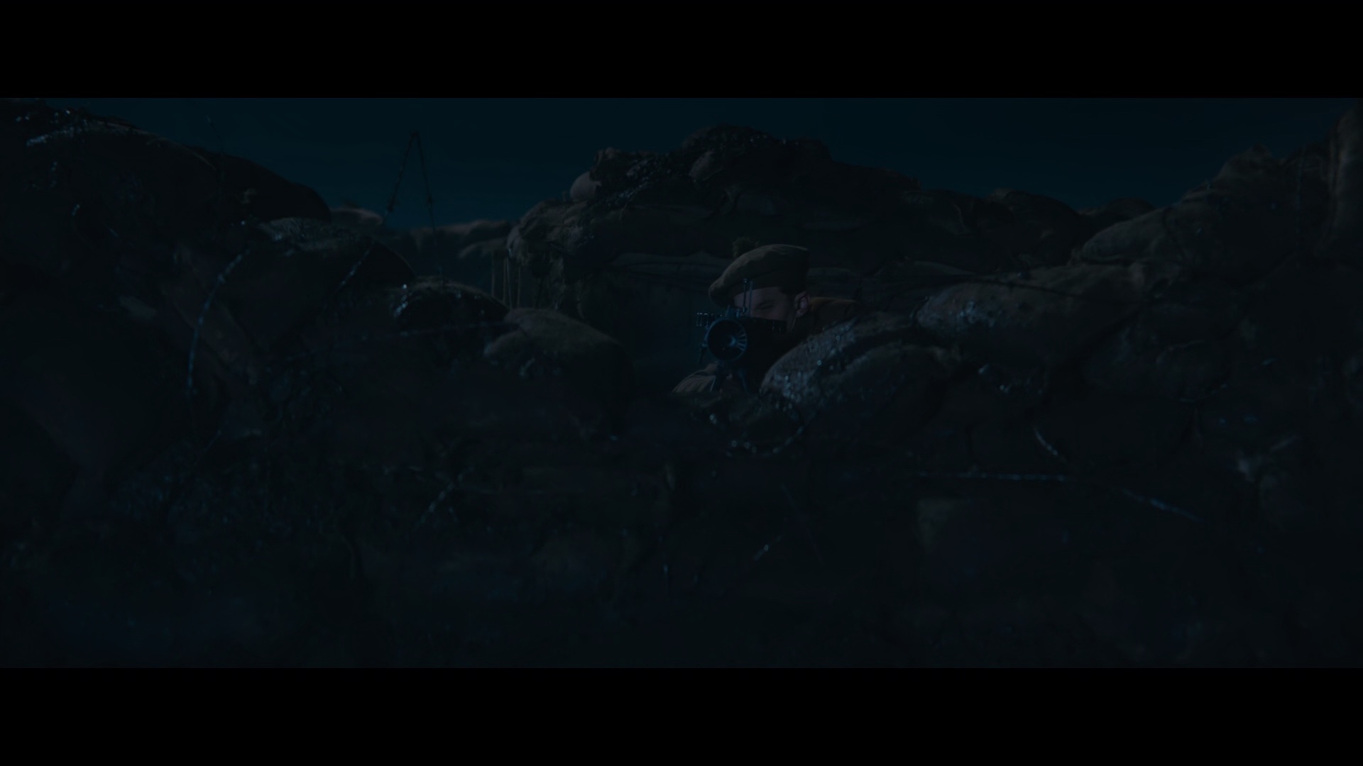 王牌特工：源起 [简双语特效字幕].The.King's.Man.2021.BluRay.1080p.x265.10bit-SSDSSE 9.08GB-5.png