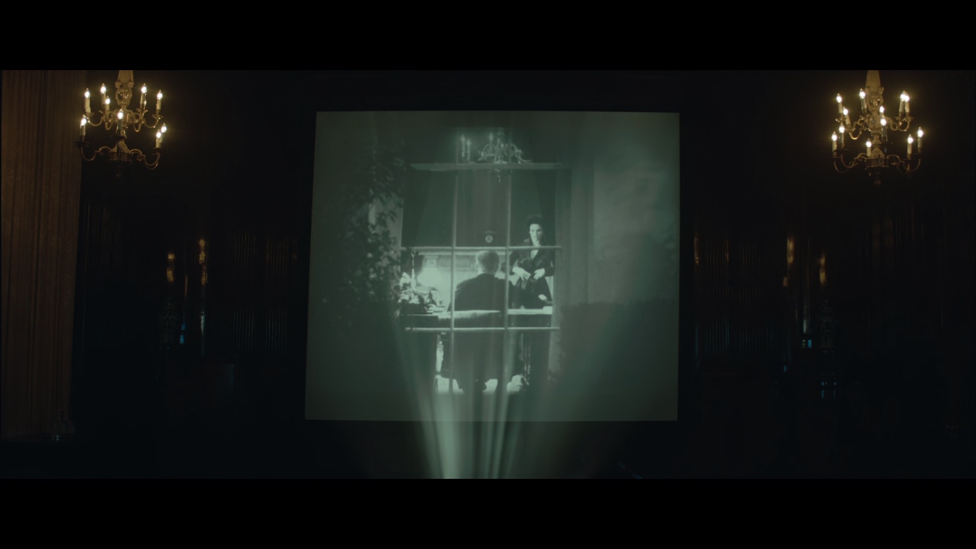 王牌特工：源起 [简双语特效字幕].The.King's.Man.2021.BluRay.1080p.x265.10bit-SSDSSE 9.08GB-6.png