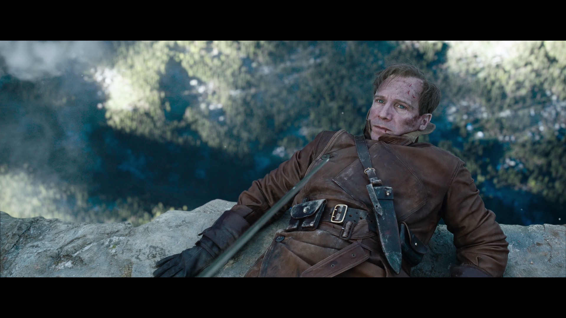 王牌特工：源起 [简双语特效字幕].The.King's.Man.2021.BluRay.1080p.x265.10bit-SSDSSE 9.08GB-7.png