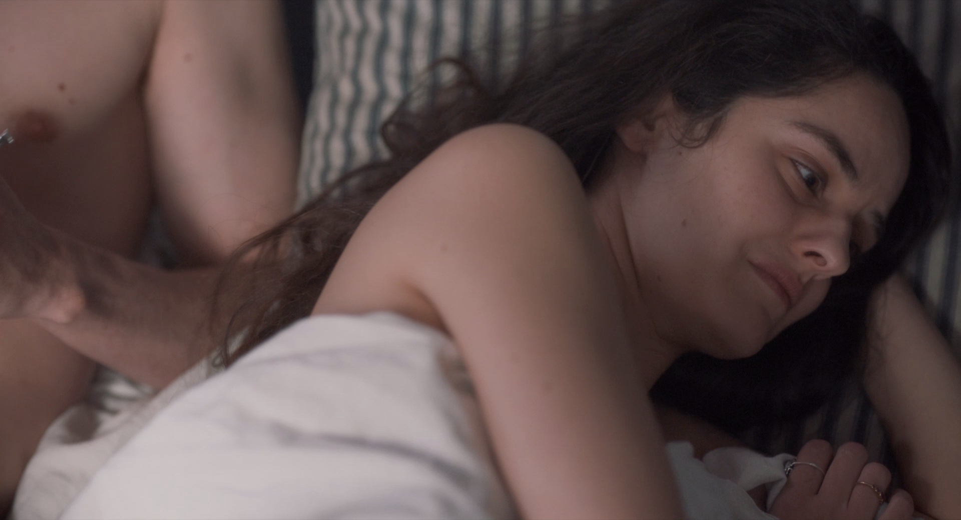 珍品 [简英字幕].Curiosa.2019.BluRay.1080p.x265.10bit-SSDSSE 5.88GB-4.png