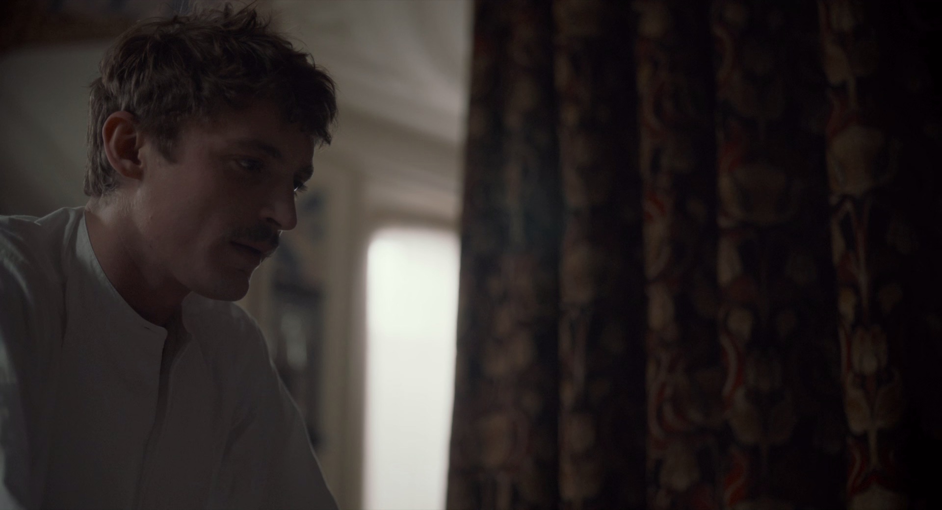 珍品 [简英字幕].Curiosa.2019.BluRay.1080p.x265.10bit-SSDSSE 5.88GB-2.png