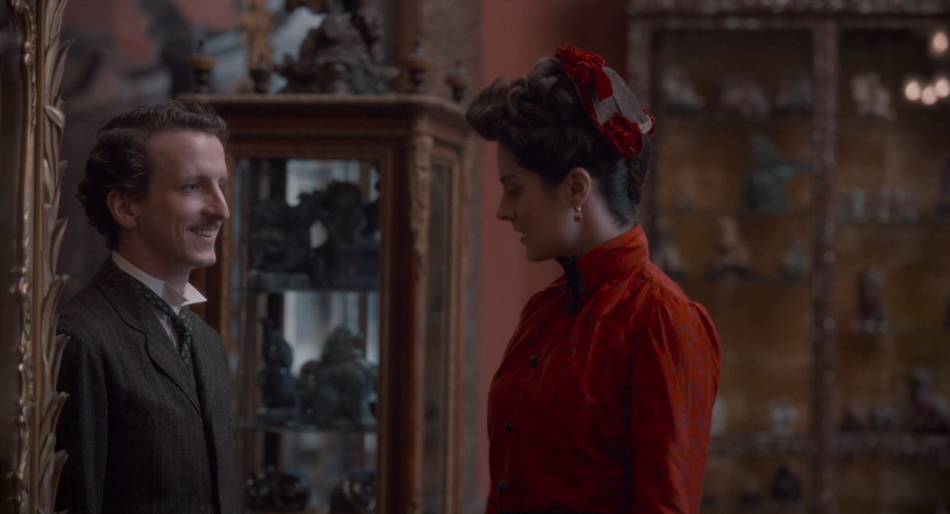 珍品 [简英字幕].Curiosa.2019.BluRay.1080p.x265.10bit-SSDSSE 5.88GB-5.png