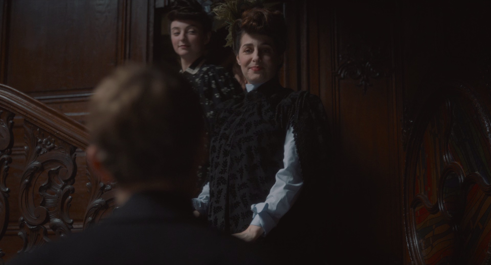 珍品 [简英字幕].Curiosa.2019.BluRay.1080p.x265.10bit-SSDSSE 5.88GB-7.png