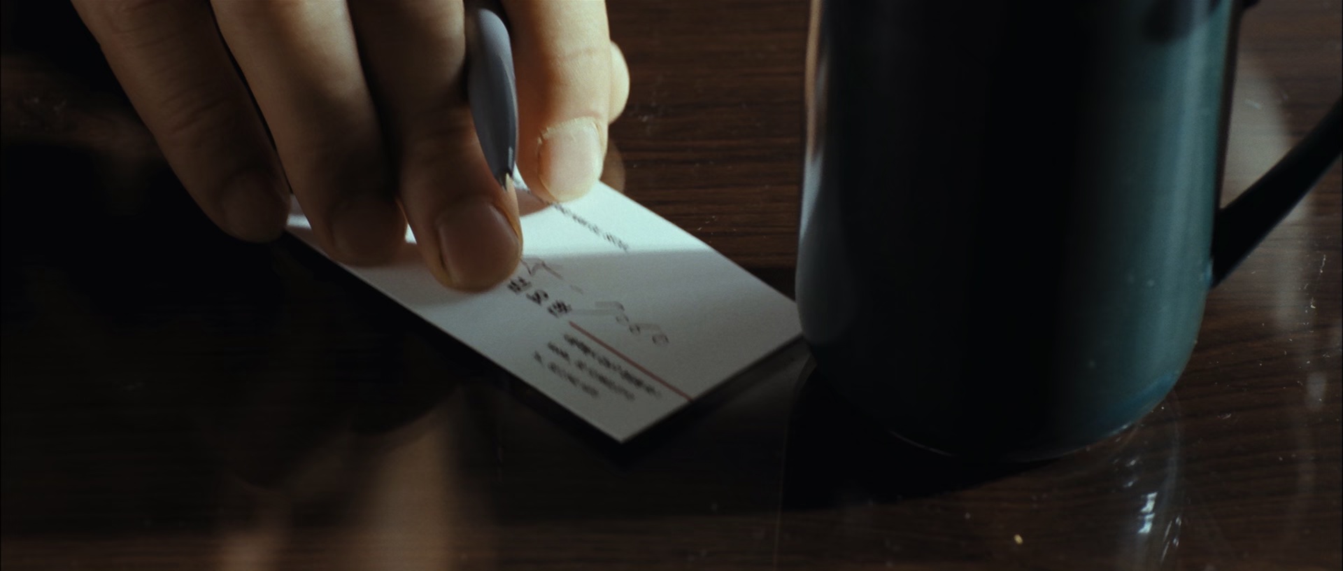 白夜行 [简繁英字幕].White.Night.2009.1080p.x265.10bit-SSDSSE 7.16GB-3.png