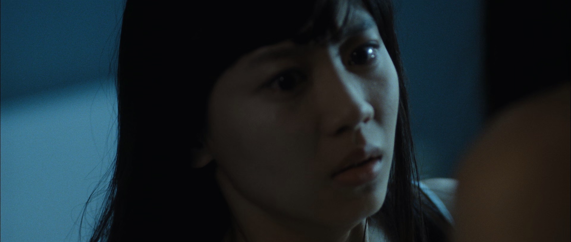 白夜行 [简繁英字幕].White.Night.2009.1080p.x265.10bit-SSDSSE 7.16GB-6.png