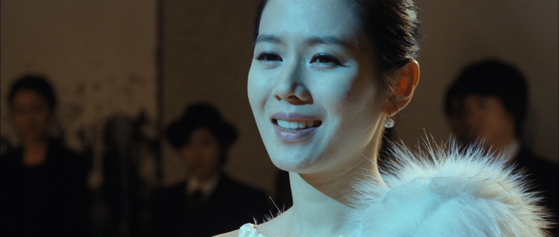 白夜行 [简繁英字幕].White.Night.2009.1080p.x265.10bit-SSDSSE 7.16GB-7.png