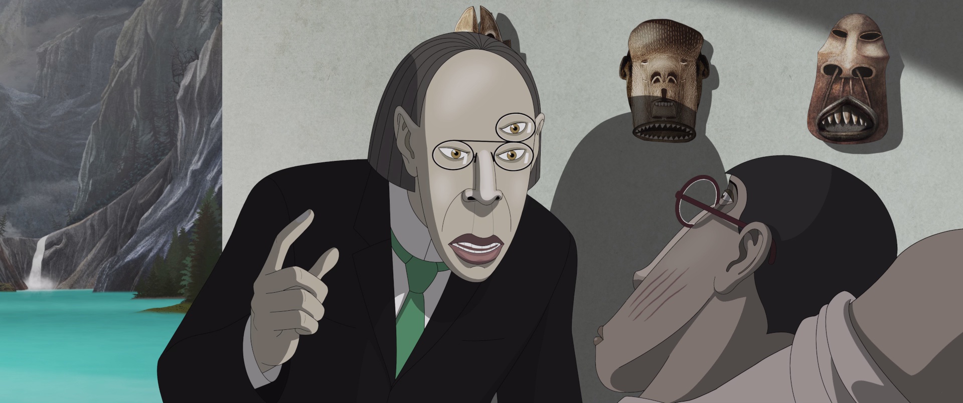 盗梦特攻队 [简英字幕].Ruben.Brandt.Collector.2018.Bluray.1080p.x265.10bit-SSDSSE 3.03GB-3.png