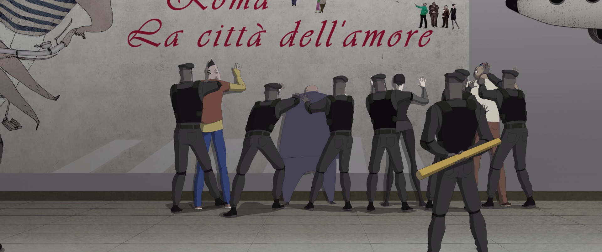 盗梦特攻队 [简英字幕].Ruben.Brandt.Collector.2018.Bluray.1080p.x265.10bit-SSDSSE 3.03GB-5.png