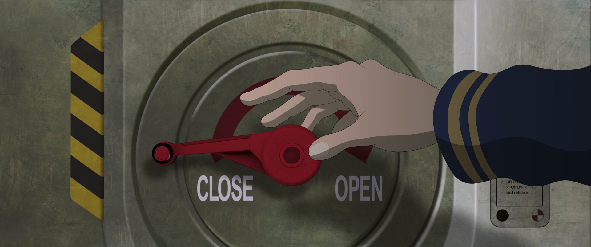 盗梦特攻队 [简英字幕].Ruben.Brandt.Collector.2018.Bluray.1080p.x265.10bit-SSDSSE 3.03GB-4.png