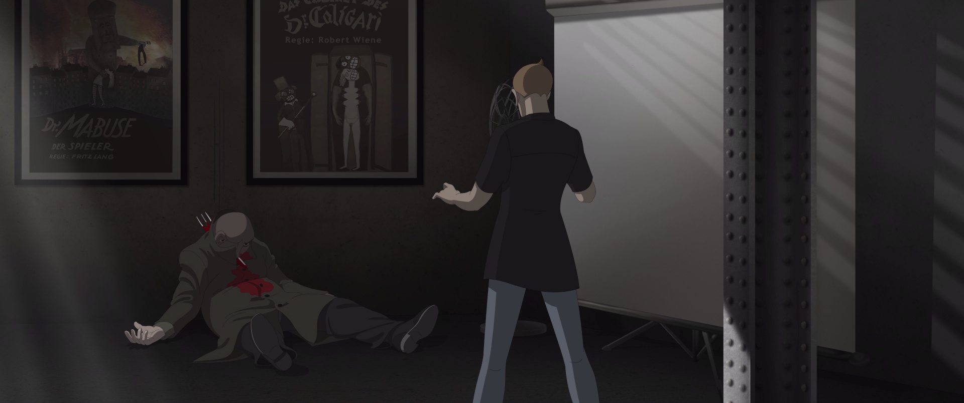 盗梦特攻队 [简英字幕].Ruben.Brandt.Collector.2018.Bluray.1080p.x265.10bit-SSDSSE 3.03GB-6.png