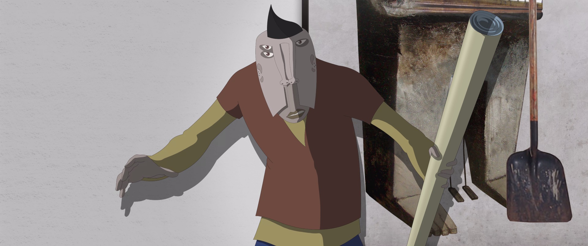 盗梦特攻队 [简英字幕].Ruben.Brandt.Collector.2018.Bluray.1080p.x265.10bit-SSDSSE 3.03GB-7.png