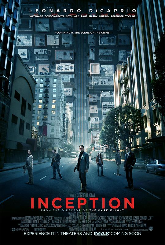 盗梦空间 [国英多音轨/中英字幕].Inception.2010.BluRay.1080p.x265.10bit.2Audio-SSDSSE 5.28GB-1.png