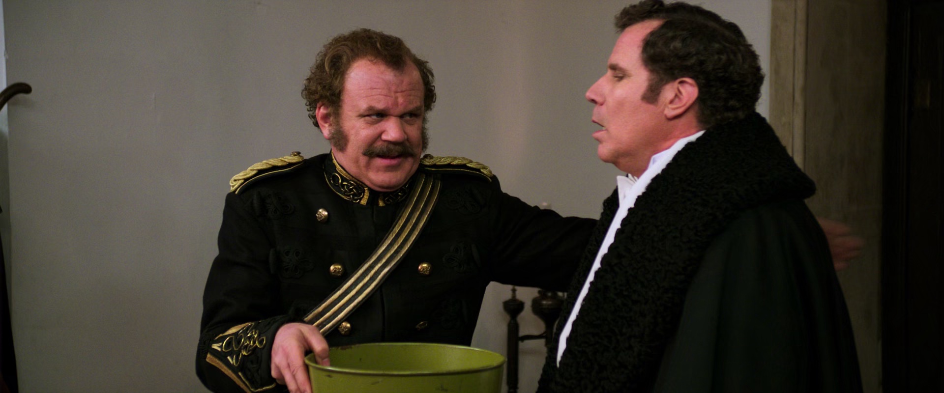 福尔摩斯与华生 [简繁英字幕].Holmes.and.Watson.2018.1080p.BluRay.x265.10bit.DDP5.1-SSDSSE 4.16GB-2.png