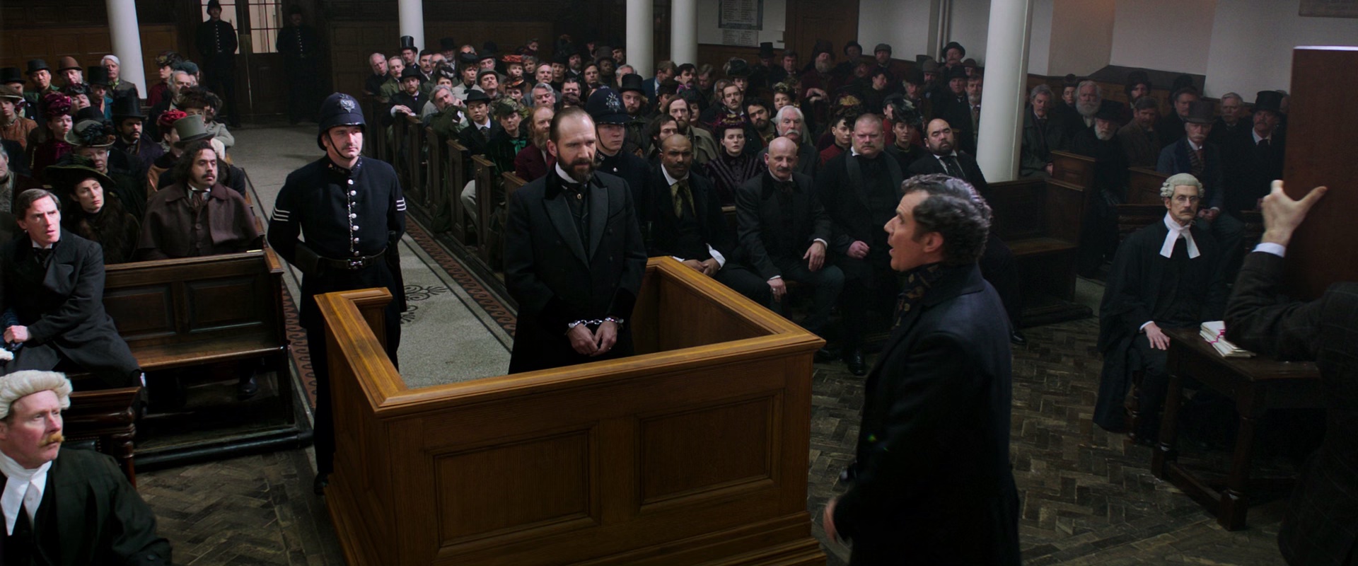 福尔摩斯与华生 [简繁英字幕].Holmes.and.Watson.2018.1080p.BluRay.x265.10bit.DDP5.1-SSDSSE 4.16GB-1.png