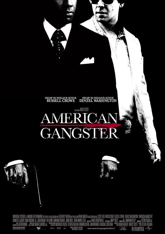 美国黑帮 [国英多音轨/简繁英双语字幕].American.Gangster.2007.2in1.BluRay.2160p.x265.10bit.HDR.3Audio-SSDSSE 37.43GB-1.png