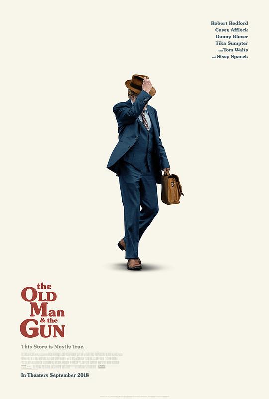 老人和枪 [简繁英字幕].The.Old.Man.and.the.Gun.2018.BluRay.1080p.x265.10bit-SSDSSE 3.78GB-1.png