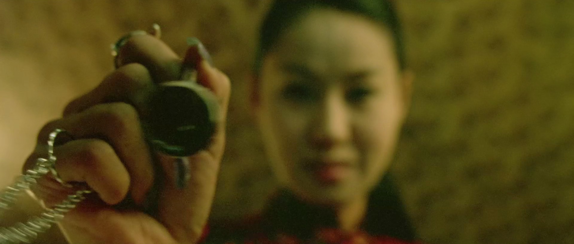 老男孩 [中英字幕].Oldboy.2003.BluRay.1080p.x265.10bit-SSDSSE 8.42GB-2.png