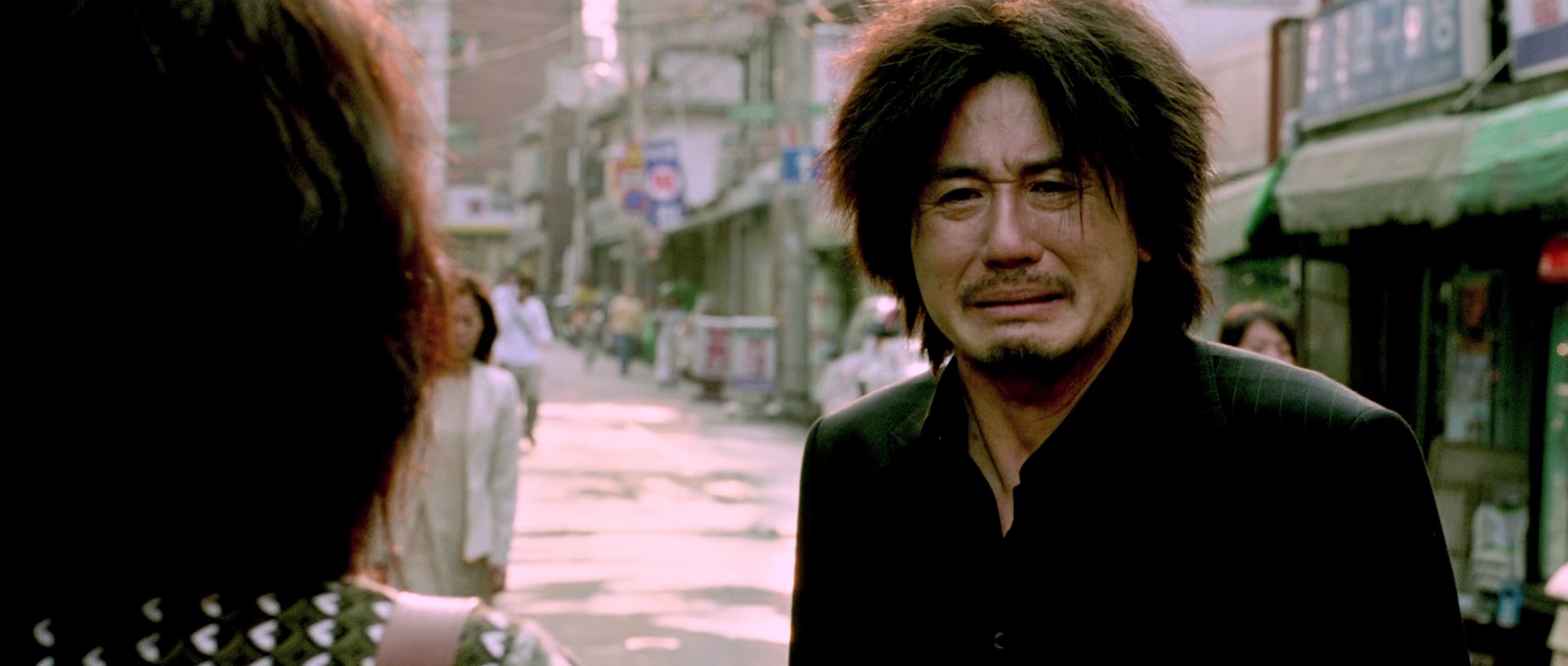 老男孩 [中英字幕].Oldboy.2003.BluRay.1080p.x265.10bit-SSDSSE 8.42GB-3.png