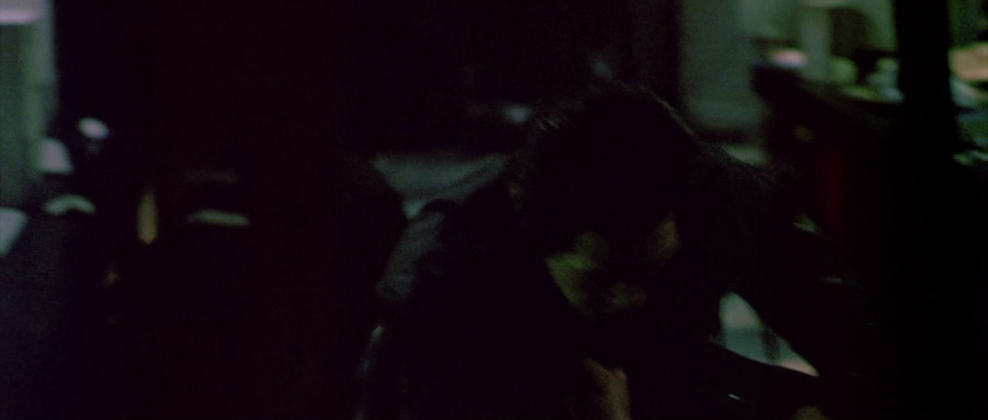 老男孩 [中英字幕].Oldboy.2003.BluRay.1080p.x265.10bit-SSDSSE 8.42GB-5.png