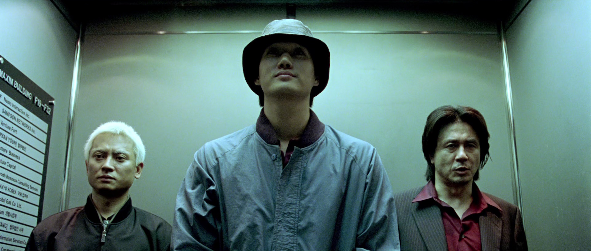 老男孩 [中英字幕].Oldboy.2003.BluRay.1080p.x265.10bit-SSDSSE 8.42GB-6.png