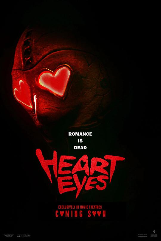 腥心眼 [简繁英字幕].Heart.Eyes.2025.BluRay.1080p.x265.10bit.DDP5.1-SSDSSE 2.97GB-1.png