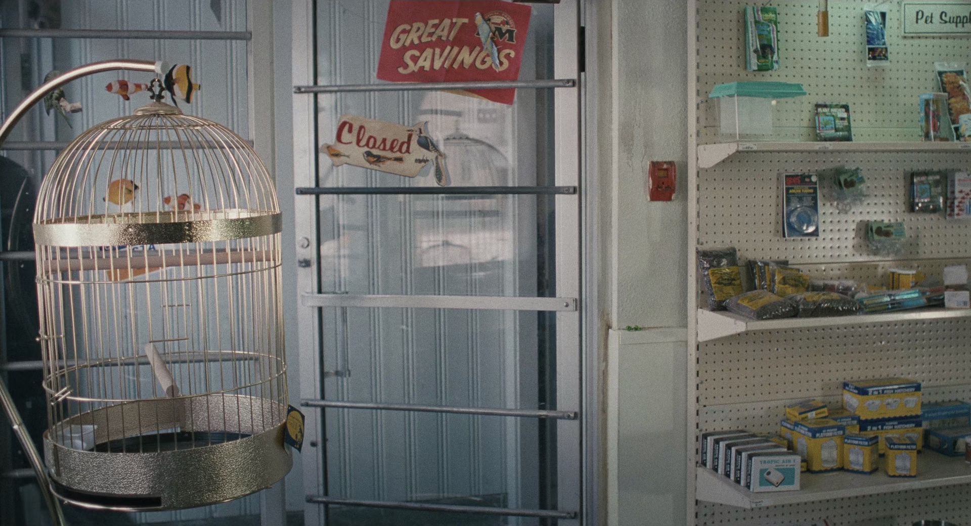 色情酒店 [简英字幕].Exotica.1994.BluRay.1080p.x265.10bit.FLAC.H-SSDSSE 16.60GB-2.png