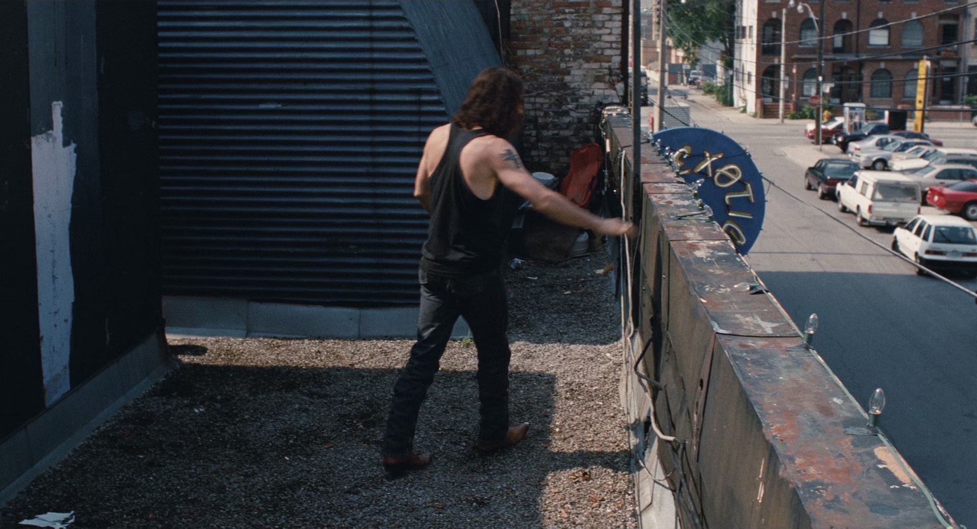 色情酒店 [简英字幕].Exotica.1994.BluRay.1080p.x265.10bit.FLAC.H-SSDSSE 16.60GB-3.png