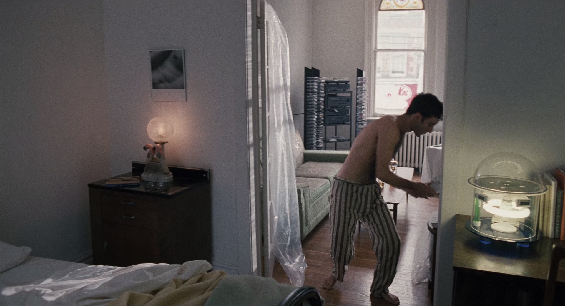 色情酒店 [简英字幕].Exotica.1994.BluRay.1080p.x265.10bit.FLAC.H-SSDSSE 16.60GB-4.png