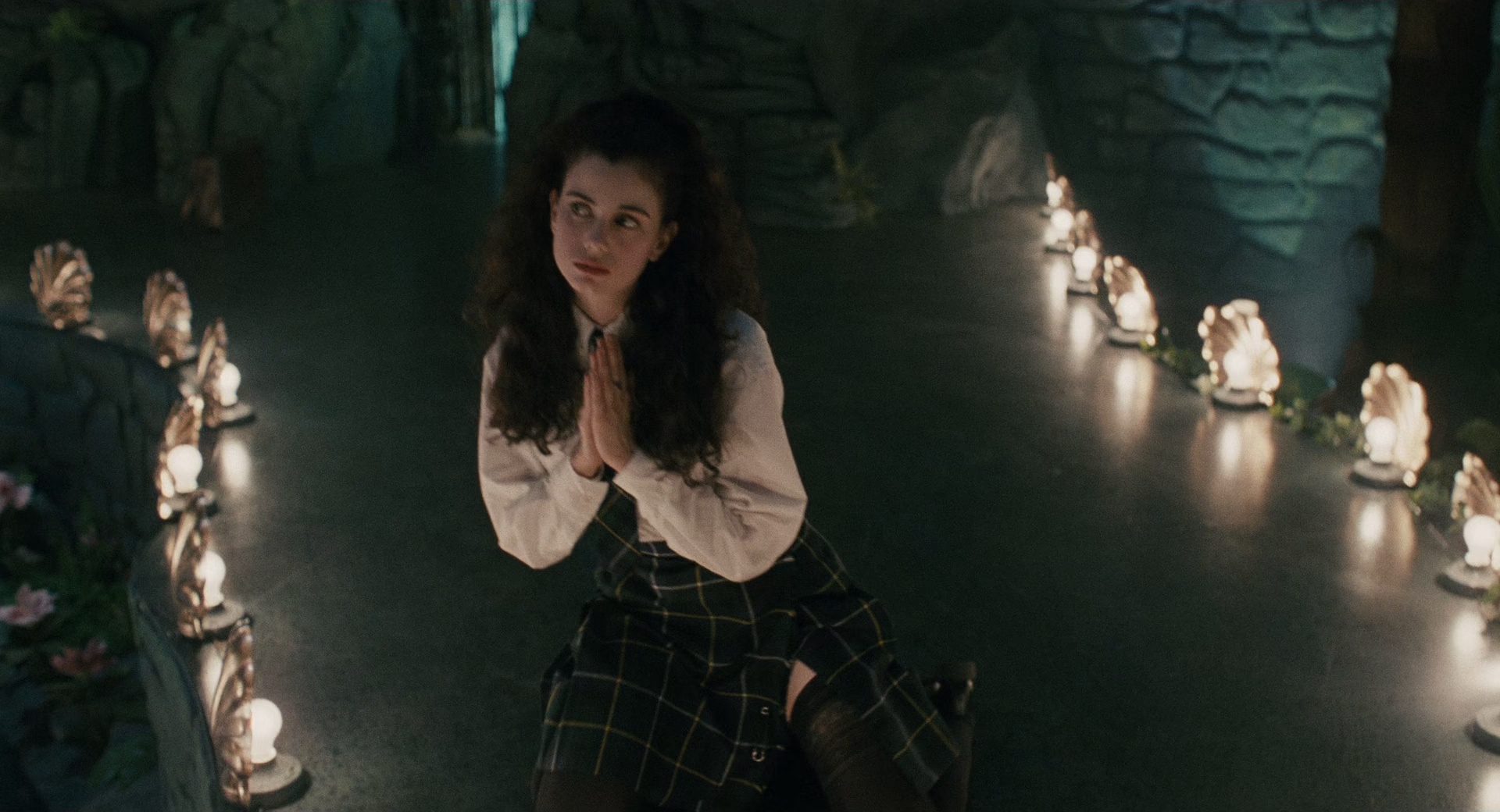 色情酒店 [简英字幕].Exotica.1994.BluRay.1080p.x265.10bit.FLAC.H-SSDSSE 16.60GB-6.png