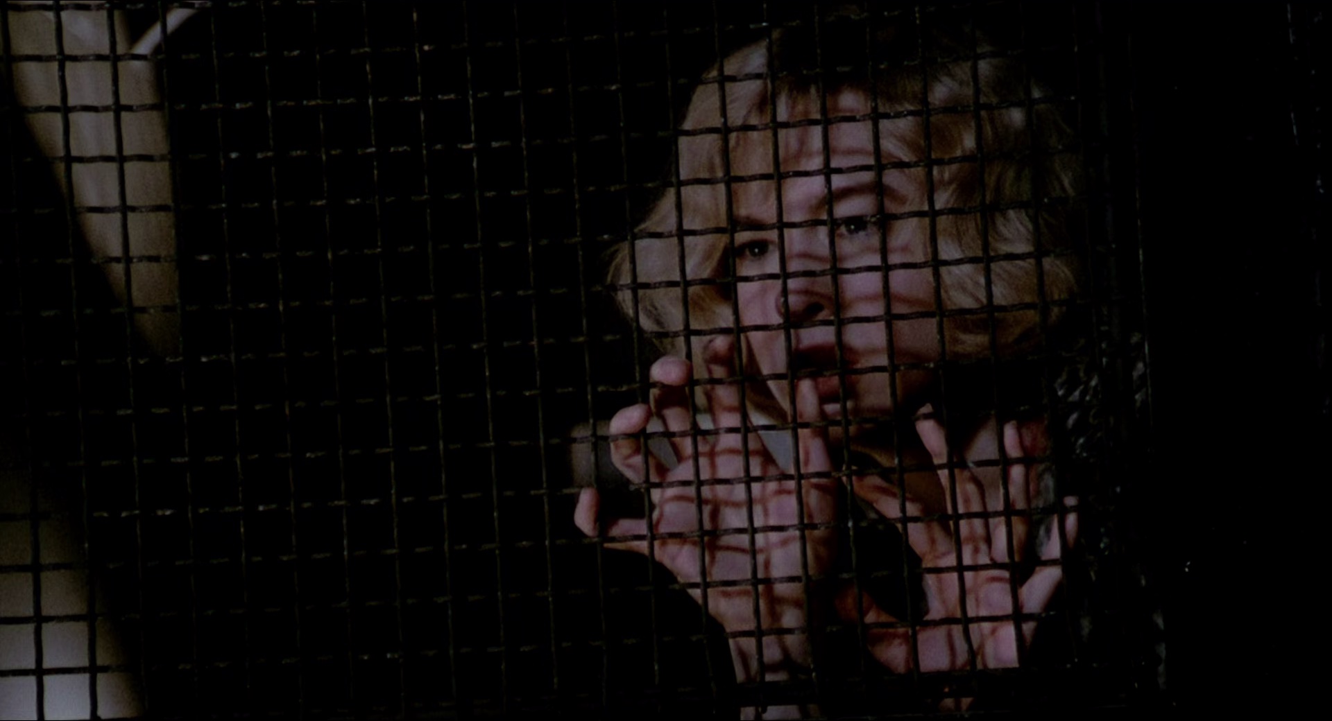 芝加哥 [简繁英字幕].Chicago.Diamond.Edition.2002.BluRay.1080p.x265.10bit-SSDSSE 6.57GB-2.png