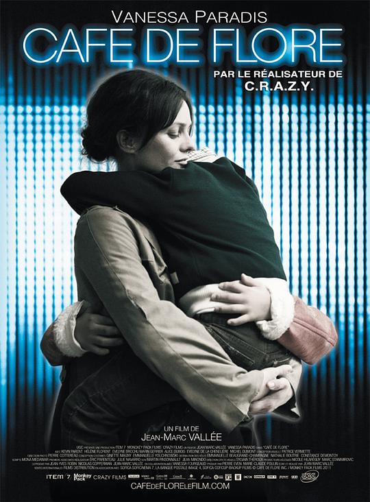 花神咖啡馆 [简繁英字幕].Cafe.de.Flore.2013.BluRay.1080p.x265.10bit-SSDSSE 6.79GB-1.png