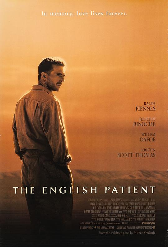 英国病人 [国英多音轨/简繁英字幕].The.English.Patient.1996.BluRay.1080p.x265.10bit.2Audio-SSDSSE 10.22GB-1.png