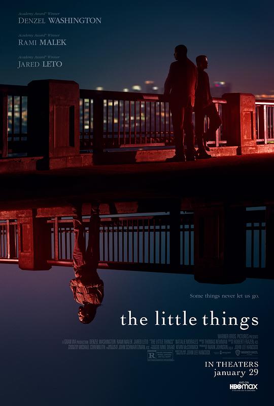 蛛丝马迹 [简英字幕].The.Little.Things.2021.1080p.WEB-SSDSSE 4.26GB-1.png