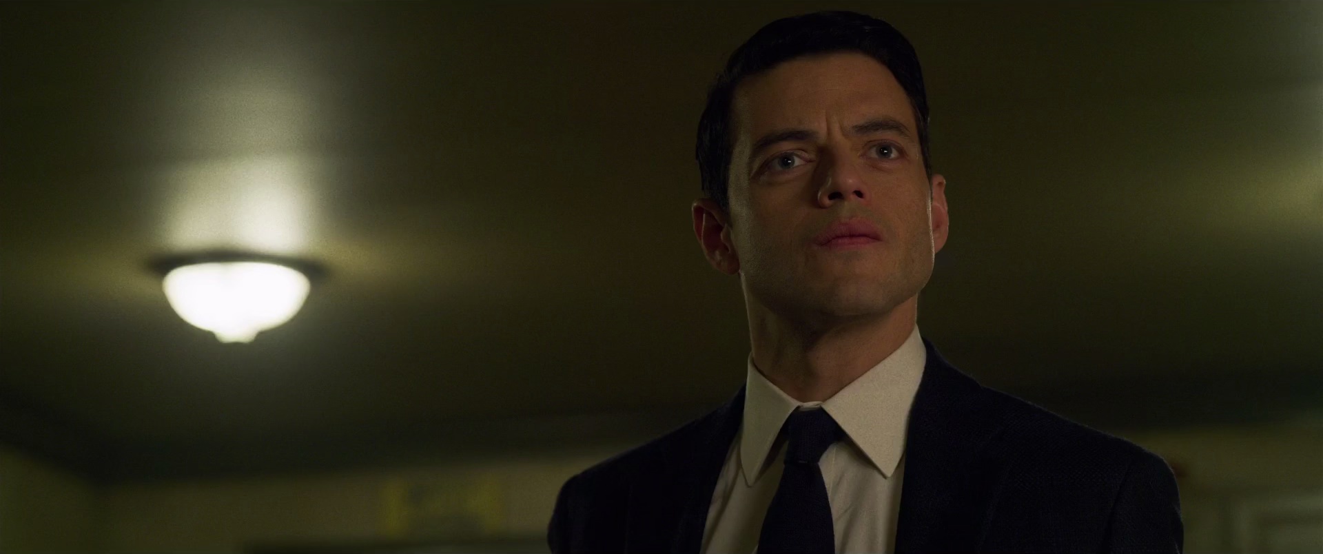 蛛丝马迹 [简英字幕].The.Little.Things.2021.1080p.WEB-SSDSSE 4.26GB-2.png