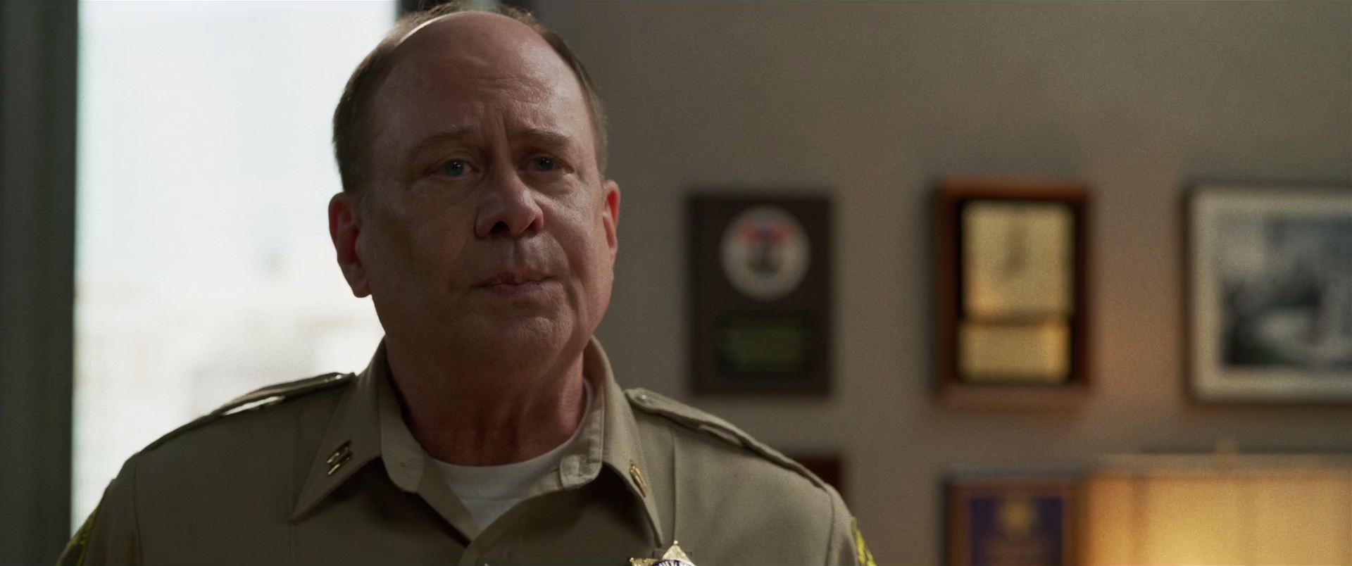 蛛丝马迹 [简英字幕].The.Little.Things.2021.1080p.WEB-SSDSSE 4.26GB-3.png