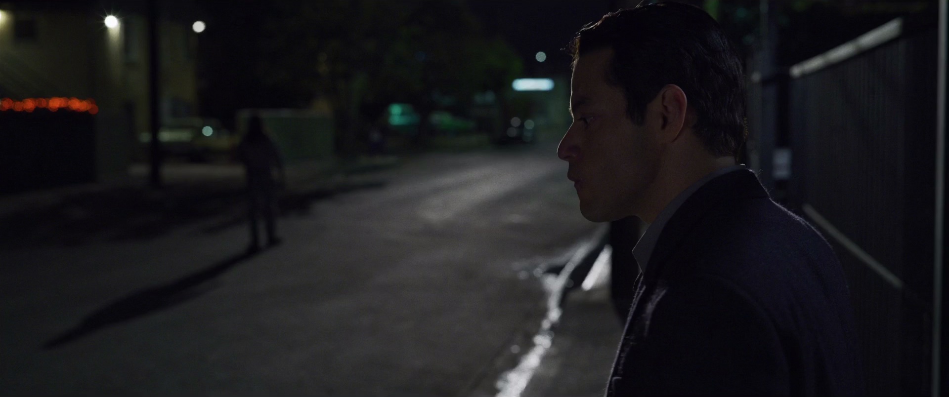 蛛丝马迹 [简英字幕].The.Little.Things.2021.1080p.WEB-SSDSSE 4.26GB-6.png