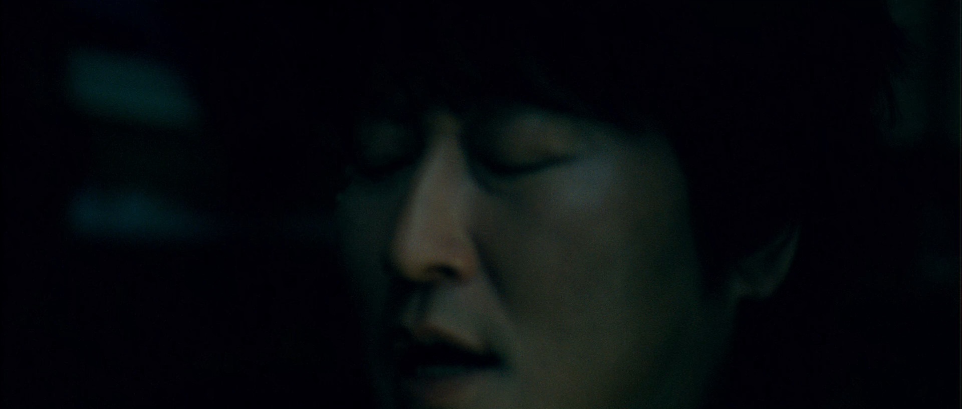 蝙蝠 [中文字幕].Thirst.2009.BluRay.1080p.x265.10bit-SSDSSE 5.23GB-3.png