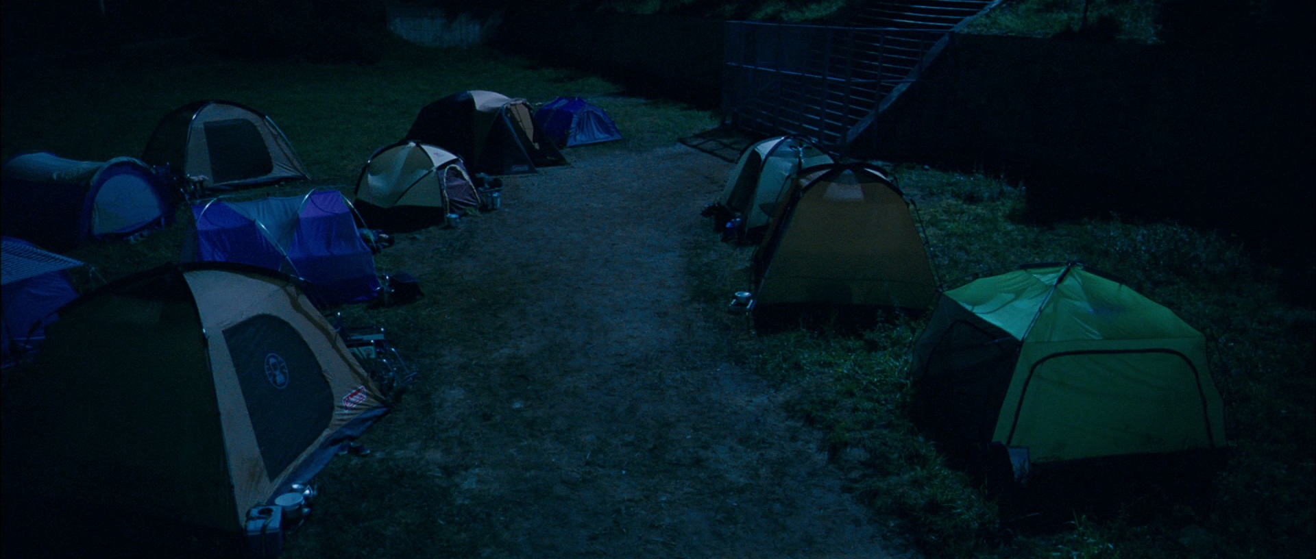 蝙蝠 [中文字幕].Thirst.2009.BluRay.1080p.x265.10bit-SSDSSE 5.23GB-7.png