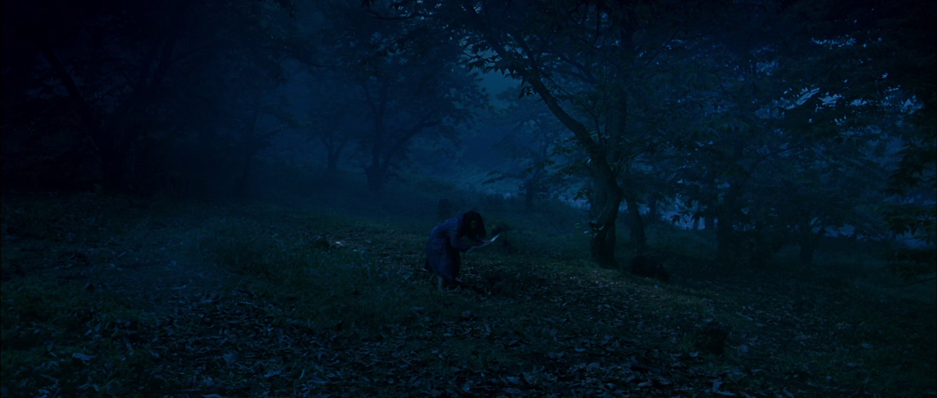 蝙蝠 [中文字幕].Thirst.2009.BluRay.1080p.x265.10bit-SSDSSE 5.23GB-6.png