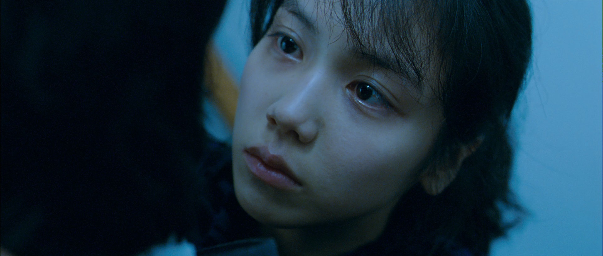 蝙蝠 [中文字幕].Thirst.2009.BluRay.1080p.x265.10bit-SSDSSE 5.23GB-4.png