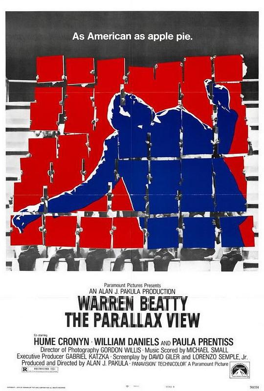 视差 [中英字幕].The.Parallax.View.1974.CC.BluRay.1080p.x265.10bit.FLAC-SSDSSE 9.96GB-1.png