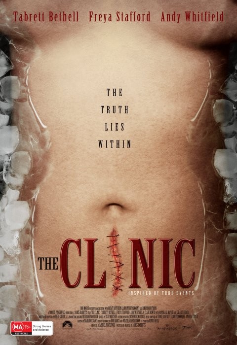 诊所惊魂 [简繁英字幕].The.Clinic.2010.BluRay.1080p.x265.10bit-SSDSSE 3.64GB-1.png