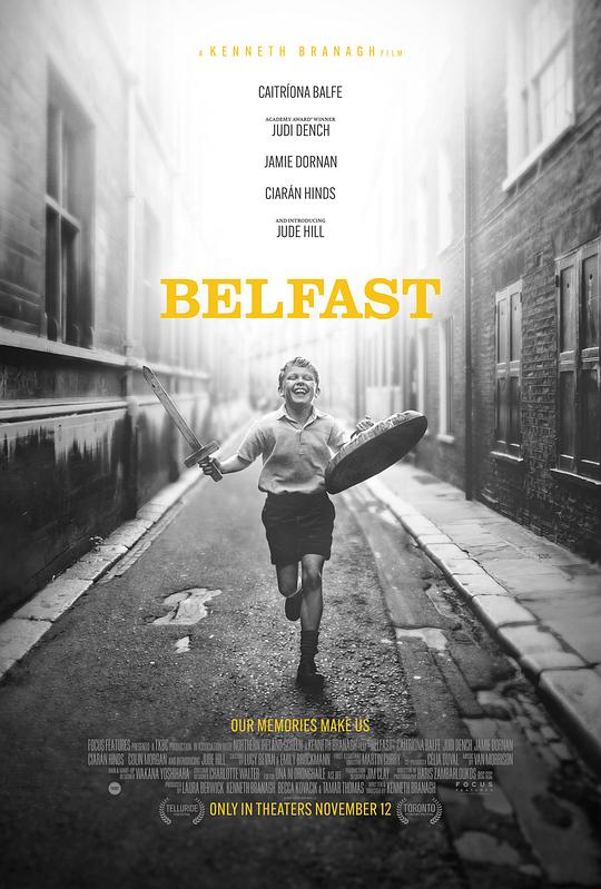 贝尔法斯特 [简繁英字幕].Belfast.2021.1080p.BluRay.x265.10bit.DDP7.1.REPACK-SSDSSE 3.49GB-1.png