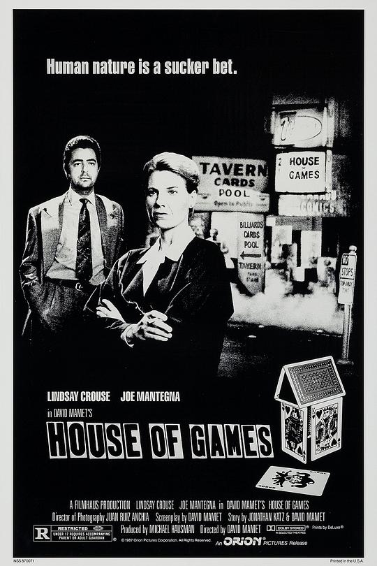 赌场 [中英字幕].House.of.Games.1987.CC.Bluray.1080p.x265.10bit-SSDSSE 4.77GB-1.png